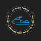 Shoreline PWC Salvage