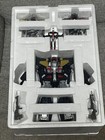 Picture 3 of 5