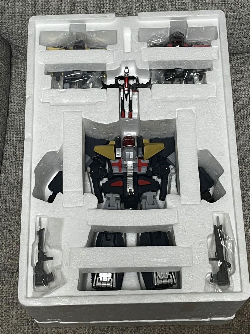 Picture 3 of 5