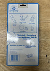 VINTAGE LOONEY TUNES TWEETY WATER WHISTLES 1999 -  OPEN CONTAINS 4 of 6 — photo 4