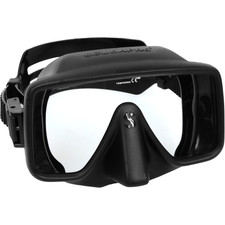 Scuba Pro Frameless Gorilla Mask for Scuba Di...