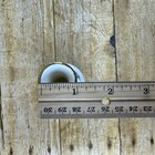 Bild 9 von 16