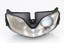 FARO-DELANTERO-SUZUKI-GSF-S-BANDIT-600-2000-2004 miniature 1