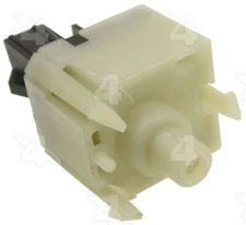 Blower Switch   Four Seasons   37631