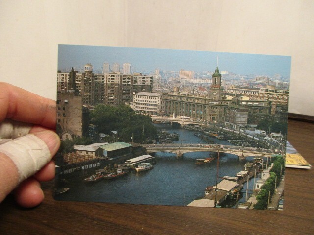 Picture 4 of 13