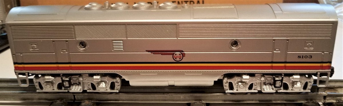 鉄道プレート Amazon.com: SKF Seal 18136 Aftermarket Replacement Part
