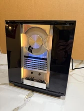 Bang Olufsen Beosystem 2500 Music System