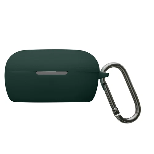 Housse de protection pour Bose QuietComfort Earbuds 