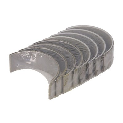 Pleuellager ENGITECH ENT074020 STD