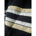 Foto 12 di 14