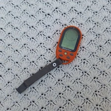 Celestron TrekGuide 48001 Digital Compass Altitude Pressure Temperature