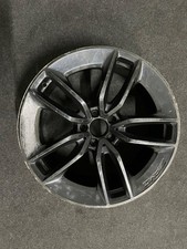 Original Mercedes Benz C257 Cls53 AMG 20 Zoll felge 9x20ET28 A2574012200 hinte