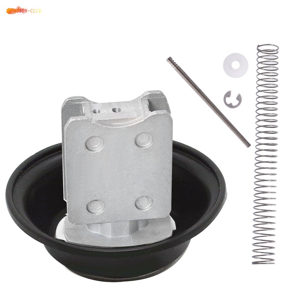 For Polaris Vacuum Piston Slide ATP 330 Big Boss 500 Hawkeye 300 Magnum 325 New