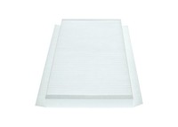 Bosch Innenraumfilter FüR BMW X5 E53 3.0D 3.0I Land Rover Range LM 3.6 D 4X4