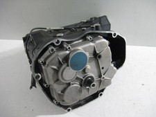 BMW K 1100 LT, 91-99 Getriebe Schaltgetriebe ...