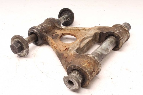 Federbein Umlenkknochen Yamaha FJ 1100 47E 84-85