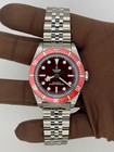 2025 Tudor Black Bay 58 39mm Stainless Steel M7939A1A0RU-0001