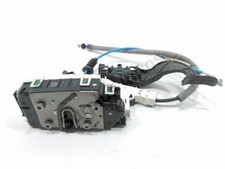 Porte avant et accessoires Mercedes CLASSE B