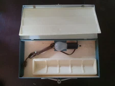 Smith-Victor SS1 Slide Sorter