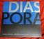 Imagen 1 de 3