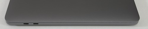 Apple MacBook Pro A2289 2020 13" Core i5-8257U 1.4GHz 512GB / 8GB - Grey - AT01 - Afbeelding 4 van 11