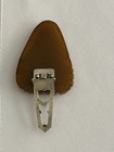 Vintage Dress Clip — photo 3