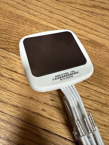 ecobee C-Wire Adaptor Power Extender Kit (PEK) 810-00002 For Ecobee 3 Lite/4 - Picture 6 of 6