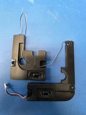 Speakers for HP Envy M6 W102DX