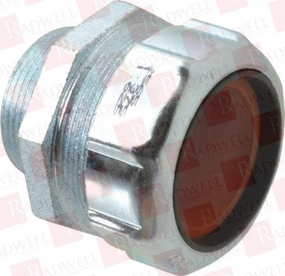 ABB THOMAS & BETTS 2565 / 2565 (BRAND NEW)