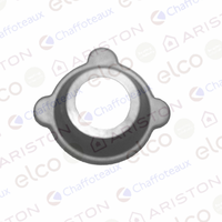 Elco Dichtung D18/24X7 Epdm