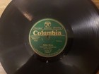 1928 Polish COL. 78/Wykonola Orkiestra Hultajska../E — photo 1