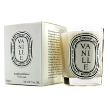 Diptyque Scented Candle - Vanille (Vanilla)  190g/6.5oz