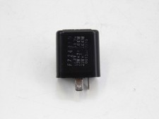 Kawasaki VN 1500 F724439 Relais Unterbrecher 1 St&uuml;ck
