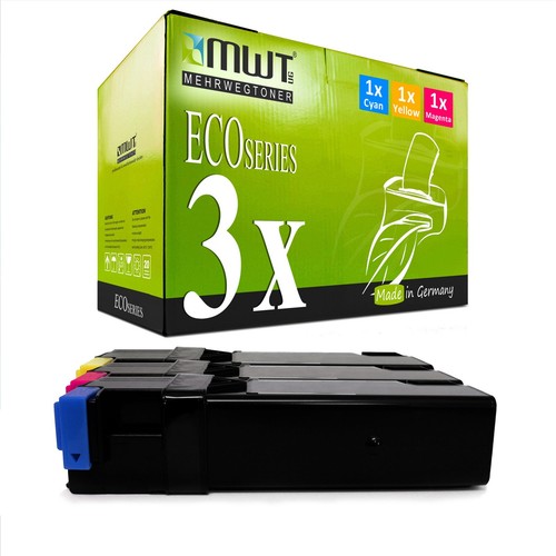 Toner Xerox Phaser 6125[Pack Original] Al Mejor Precio