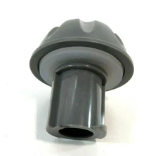 Shark WATER TANK CAP LID for SE450 SE460 S3601 S3801 S3901