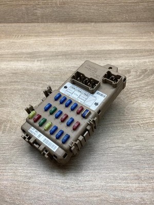 LB100603B 606270 Fuse Module Fits for Subaru Forester SG