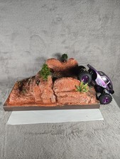 Scx30 Handmade Crawler Obstacle Course/ Displ...
