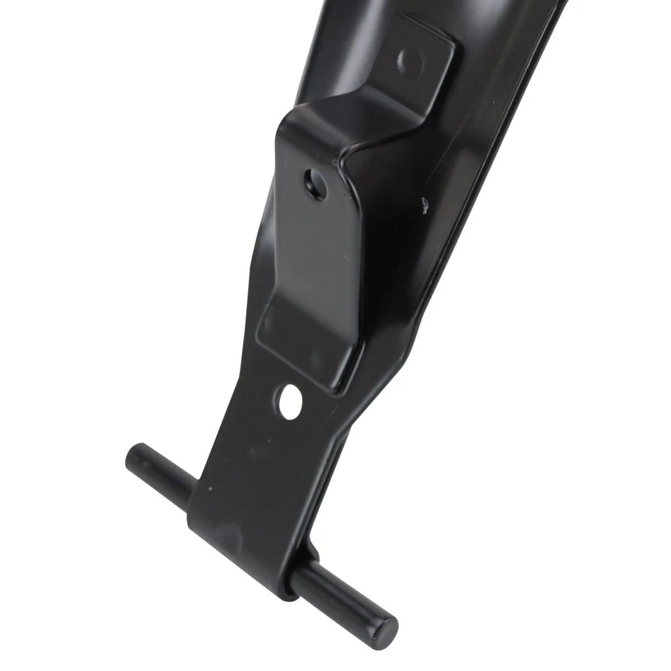 Fuel Tank Strap Fits 2005-2012 Ford Escape 2005-2011 Mercury Mariner Foto 3 de 4