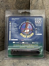Kicks High Flyer Choke Tube For Remington 20 Ga Waterfowl Modified