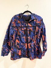 Prada Jacket Size 38