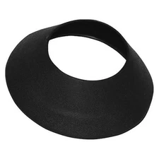 Oatey 14208 Roof Flashing Vent Collar,4In.