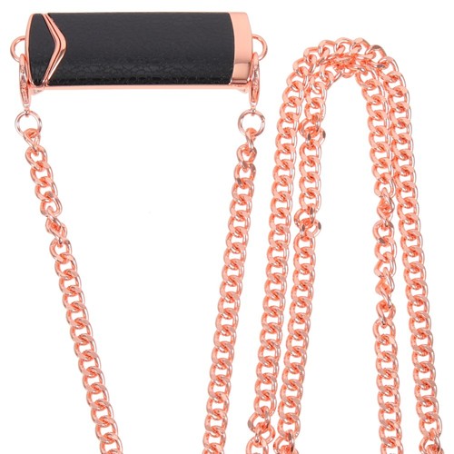Stylish Reusable Phone Clip Chain Cross Body Chain Phone Chain Friends - 第 10/12 張圖片