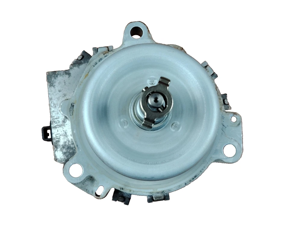 Lexus LS460 GS RC F LC500 Motor Cámara Control de Temporización Motor EDU LH 130A0 38020 OEM Foto 4 de 4