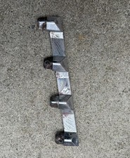 Ford Zodiac Mk3 Original Right Hand Rear Trim Finisher
