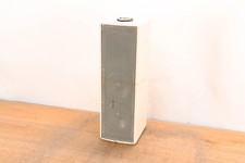 EAW UB52 Two-Way Full-Range Loudspeaker - White CG01XKP