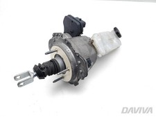 Tesla Model 3 Bremskraftverstärker mit Hauptzylinder EV Elektromotor 0204847407