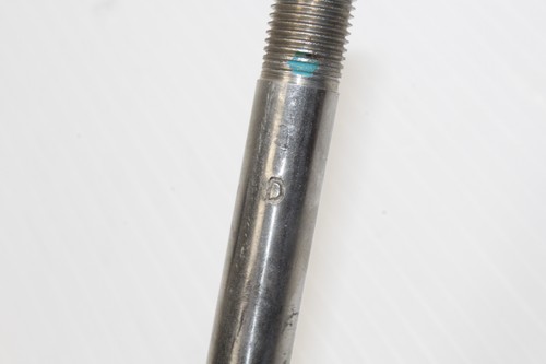 2009 SEA-DOO GTI SE 155 OEM RH RIGHT STEERING ROD "D" 277001404 - Picture 16 of 17