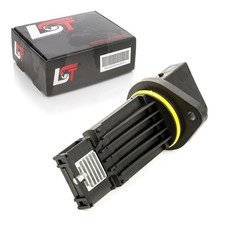 LMM Luftmengenmesser Sensor MAF 0000941248 f&uuml;r MERCEDES G-KLASSE W463 270 CDI