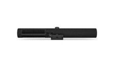 Jabra PanaCast 50 - Video Conferencing Bar We...