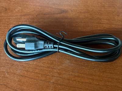  KEMA-KEUR H05VV-F Cord, New, Free Shipping 